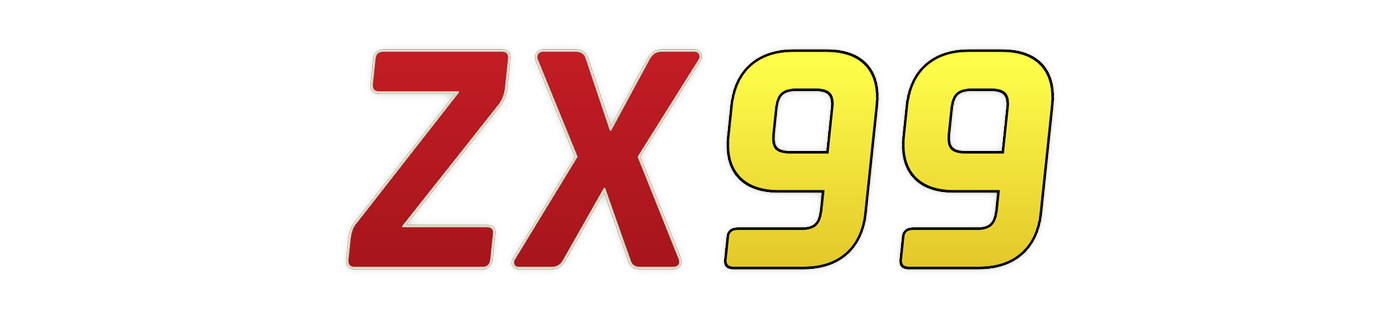 zx99 – Nhà Cái Trực Tuyến